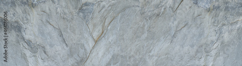 Texture of modern gray concrete wall for background,loft style.