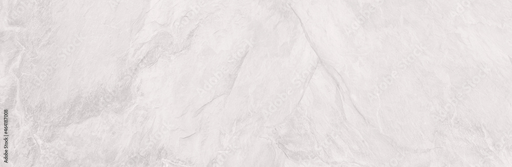 Panorama abstract white marble texture and background seamless for design. Panorama abstract white marble texture and background seamless for design.
