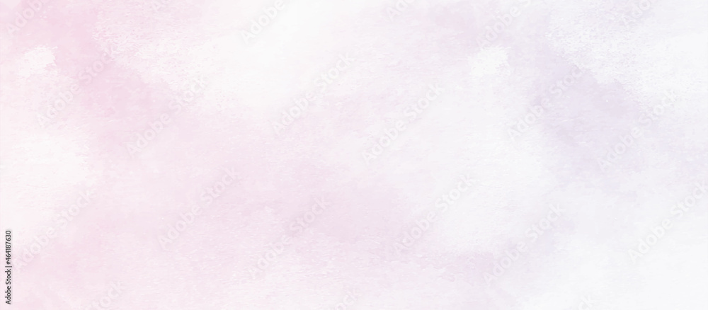 Closeup of colorful rough handmade paper texture background, top view . pink Abstract white marble texture background High resolution. Closeup of colorful rough handmade paper texture background, top view . pink Abstract white marble texture background High resolution.