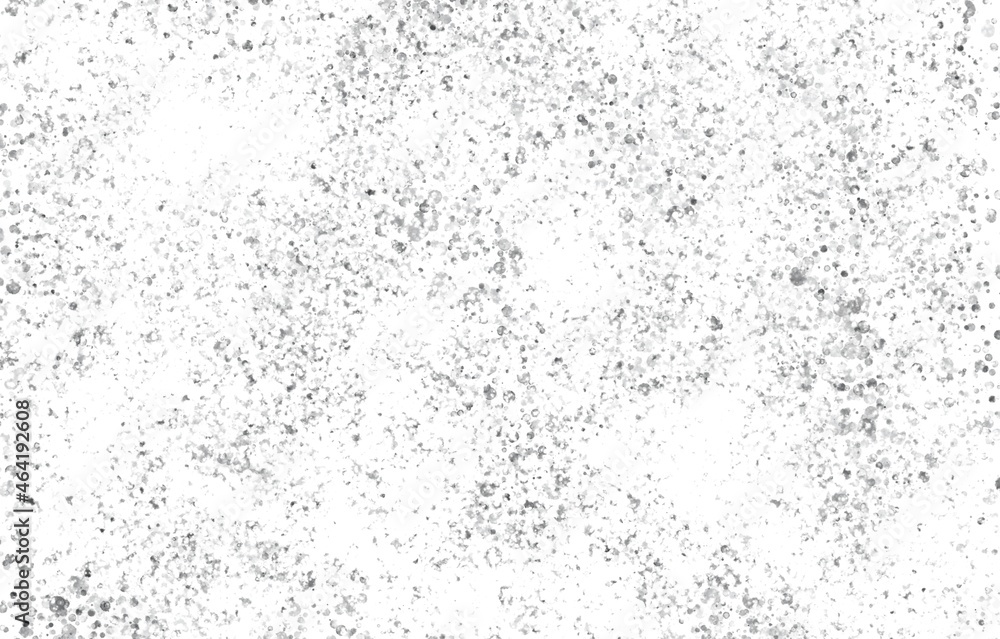 Scratch Grunge Urban Background.Grunge Black and White Distress Texture. Grunge texture for make poster, banner, font , abstract design and vintage design.
