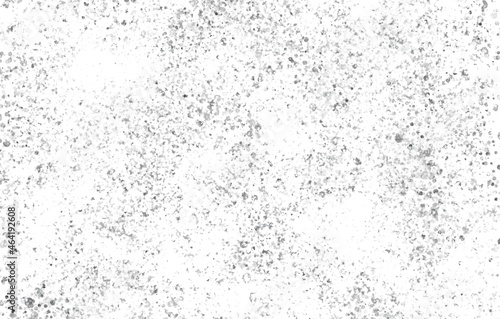 Scratch Grunge Urban Background.Grunge Black and White Distress Texture. Grunge texture for make poster, banner, font , abstract design and vintage design. 