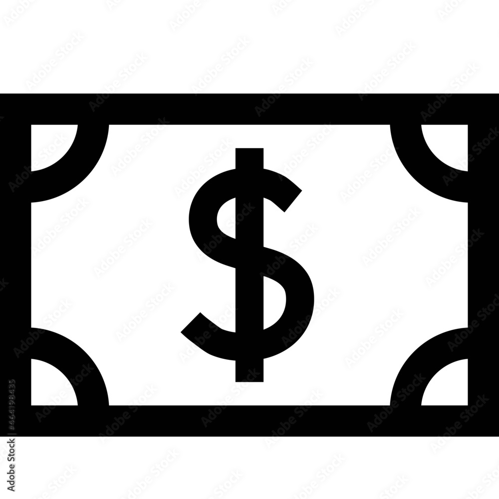 Money currency value exchange Money currency value exchange