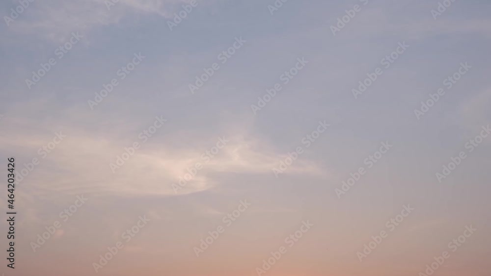 4K Sky Timelapse, Burning sky and shining, Red purple orange blue pink sunset. Romantic colorful sunset, Sun go down, orange clouds flow in sky. Time lapse of skyscrapers.
4K Sky Timelapse, Burning sky and shining, Red purple orange blue pink sunset. Romantic colorful sunset, Sun go down, orange clouds flow in sky. Time lapse of skyscrapers.