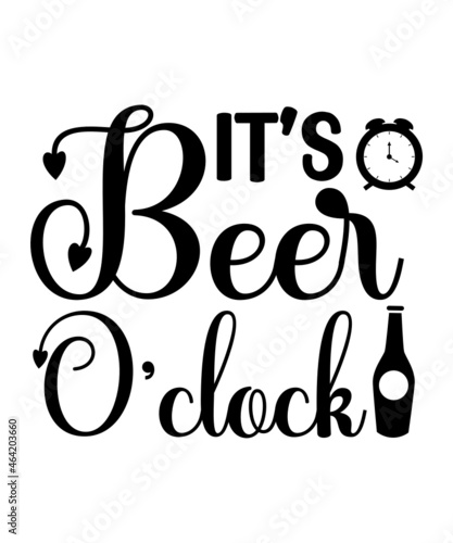 Beer Bundle ,Beer Svg Bundle, Alcohol Funny Quotes Bundle Svg, Beer Svg, Funny drink svg, Drinking Svg, Svg For Cricut, Svg, Png, Pdf, Eps