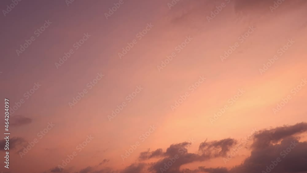 4K Sky Timelapse, Burning sky and shining, Red purple orange blue pink sunset. Romantic colorful sunset, Sun go down, orange clouds flow in sky. Time lapse of skyscrapers.
4K Sky Timelapse, Burning sky and shining, Red purple orange blue pink sunset. Romantic colorful sunset, Sun go down, orange clouds flow in sky. Time lapse of skyscrapers.