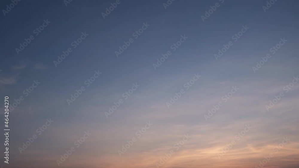 4K Sky Timelapse, Burning sky and shining, Red purple orange blue pink sunset. Romantic colorful sunset, Sun go down, orange clouds flow in sky. Time lapse of skyscrapers.
4K Sky Timelapse, Burning sky and shining, Red purple orange blue pink sunset. Romantic colorful sunset, Sun go down, orange clouds flow in sky. Time lapse of skyscrapers.