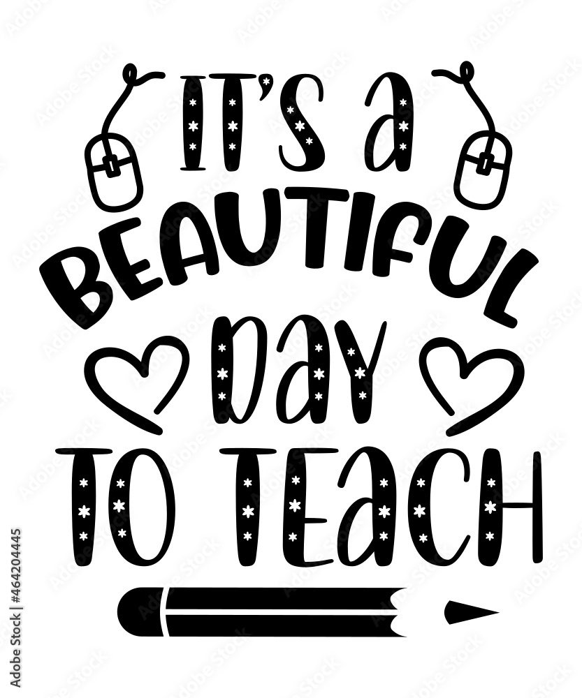 Back to School Svg Bundle, Hello Grade Svg, First Day of School Svg, Teacher Svg, Shirt Design, Cut File for Cricut, Silhouette, PNG, DXF Back to School Svg Bundle, Hello Grade Svg, First Day of School Svg, Teacher Svg, Shirt Design, Cut File for Cricut, Silhouette, PNG, DXF