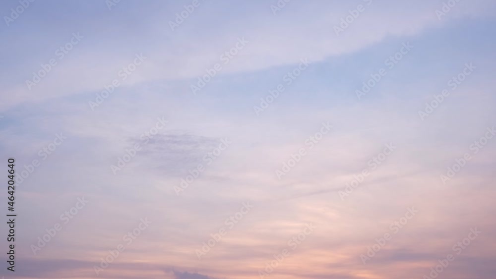 4K Sky Timelapse, Burning sky and shining, Red purple orange blue pink sunset. Romantic colorful sunset, Sun go down, orange clouds flow in sky. Time lapse of skyscrapers.
4K Sky Timelapse, Burning sky and shining, Red purple orange blue pink sunset. Romantic colorful sunset, Sun go down, orange clouds flow in sky. Time lapse of skyscrapers.