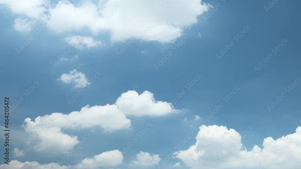 4K Time lapse of beautiful blue sky with clouds background, Blue sky with clouds and sun. cloud timelapse nature background.
4K Time lapse of beautiful blue sky with clouds background, Blue sky with clouds and sun. cloud timelapse nature background.