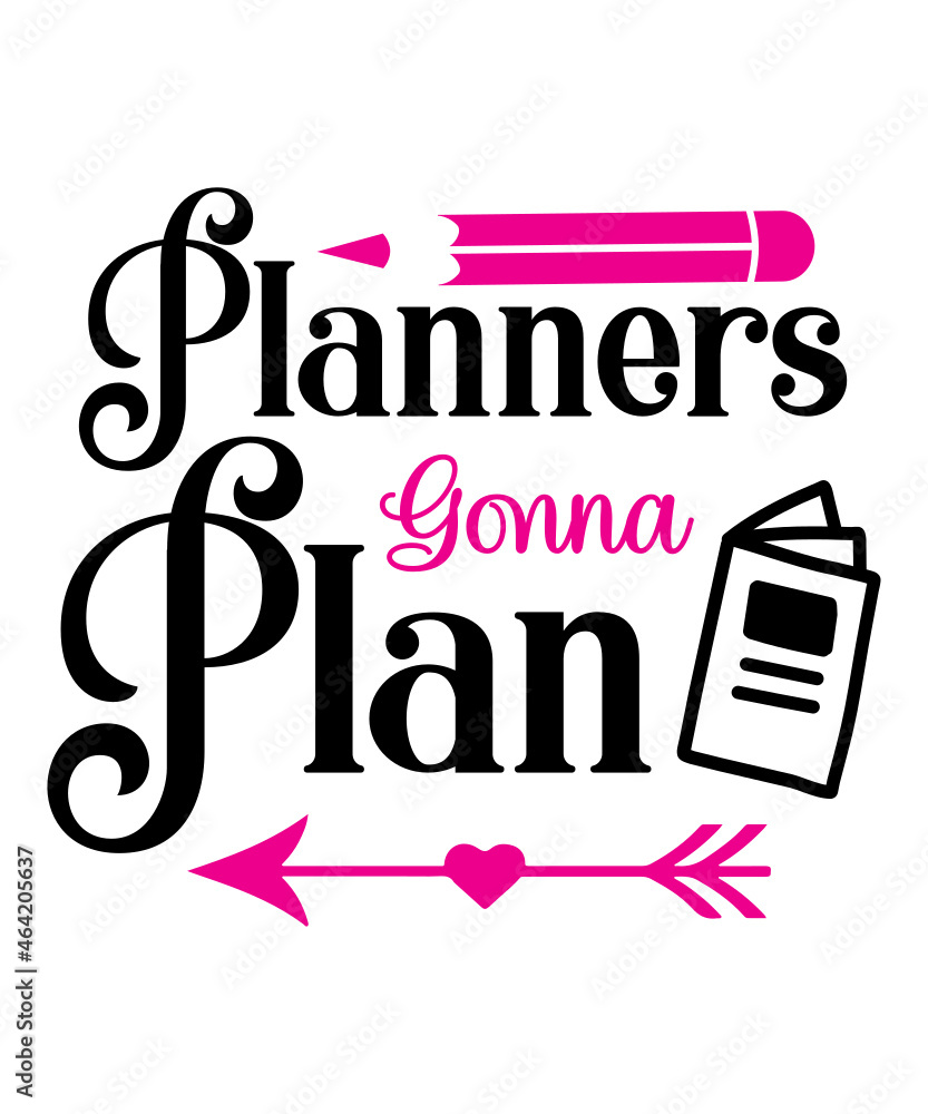 Homeschool Svg Bundle Homeschool Svg Homeschool Mom Svg Home School