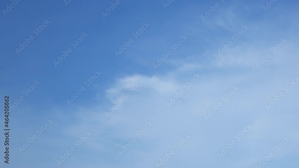 4K Sky Time lapse, Beautiful background, Sky Timelapse of skyscrapers. Blue sky white clouds. Puffy fluffy white clouds. Cumulus cloud cloudscape timelapse. Summer blue sky time lapse. Nature weather 4K Sky Time lapse, Beautiful background, Sky Timelapse of skyscrapers. Blue sky white clouds. Puffy fluffy white clouds. Cumulus cloud cloudscape timelapse. Summer blue sky time lapse. Nature weather