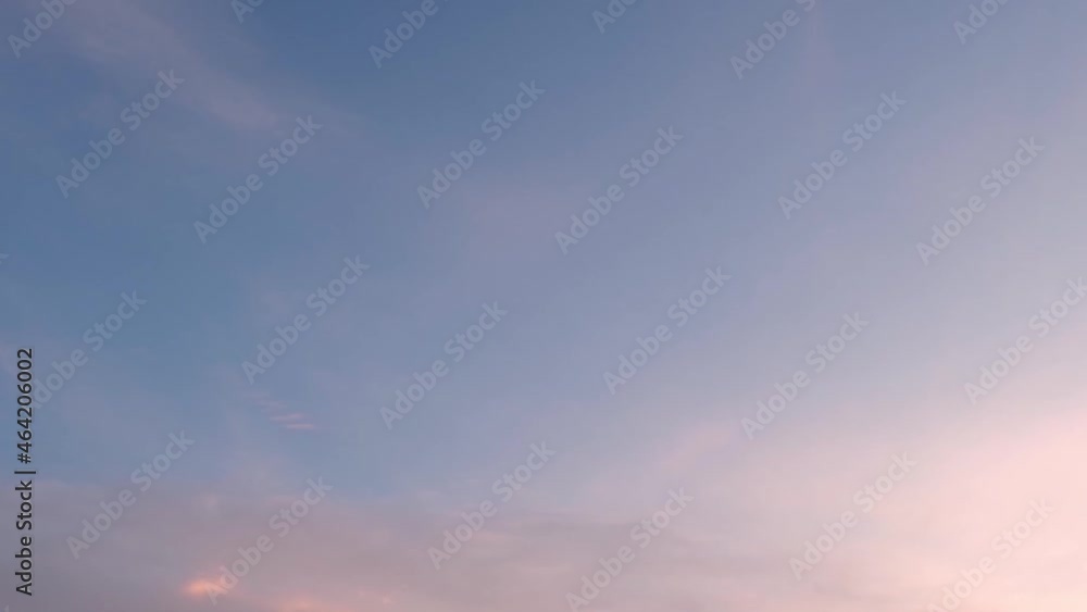 4K Sky Timelapse, Burning sky and shining, Red purple orange blue pink sunset. Romantic colorful sunset, Sun go down, orange clouds flow in sky. Time lapse of skyscrapers.
4K Sky Timelapse, Burning sky and shining, Red purple orange blue pink sunset. Romantic colorful sunset, Sun go down, orange clouds flow in sky. Time lapse of skyscrapers.