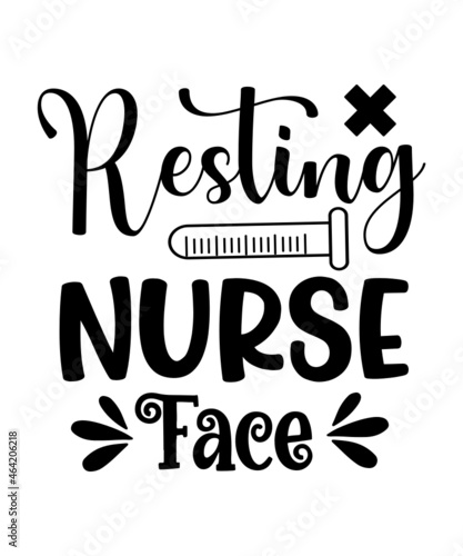 Nurse SVG Bundle, Nurse Quotes SVG, Doctor Svg, Nurse Superhero, Nurse Svg Heart, Nurse Life, Stethoscope, Cut Files For Cricut, Silhouette