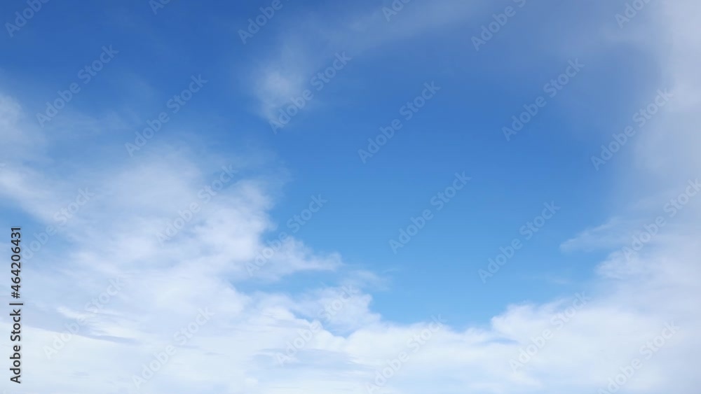 4K Time lapse of beautiful blue sky with clouds background, Blue sky with clouds and sun. cloud timelapse nature background.
4K Time lapse of beautiful blue sky with clouds background, Blue sky with clouds and sun. cloud timelapse nature background.