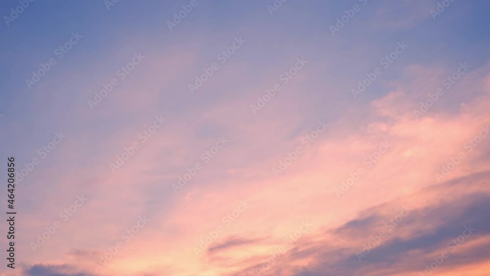 4K Sky Timelapse, Burning sky and shining, Red purple orange blue pink sunset. Romantic colorful sunset, Sun go down, orange clouds flow in sky. Time lapse of skyscrapers.
4K Sky Timelapse, Burning sky and shining, Red purple orange blue pink sunset. Romantic colorful sunset, Sun go down, orange clouds flow in sky. Time lapse of skyscrapers.