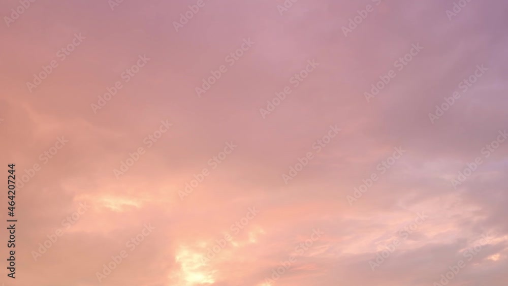 4K Sky Timelapse, Burning sky and shining, Red purple orange blue pink sunset. Romantic colorful sunset, Sun go down, orange clouds flow in sky. Time lapse of skyscrapers.
4K Sky Timelapse, Burning sky and shining, Red purple orange blue pink sunset. Romantic colorful sunset, Sun go down, orange clouds flow in sky. Time lapse of skyscrapers.
