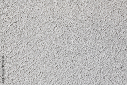 Wallpaper Mural White wall with embossed paint pattern.  Torontodigital.ca