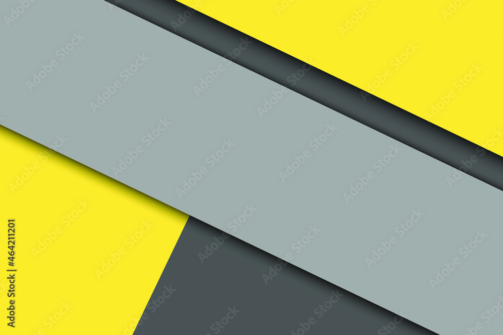 Abstract geometric template background. Abstract geometric template background.