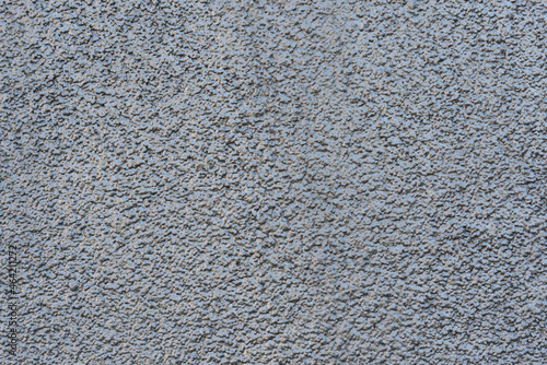 texture of gray concrete rough wall