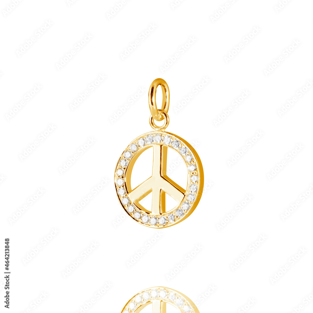Anhänger, Schmuck, Anhänger, Schmuck,