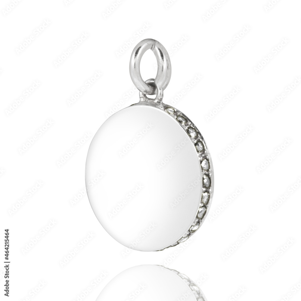 Anhänger, Schmuck, Anhänger, Schmuck,