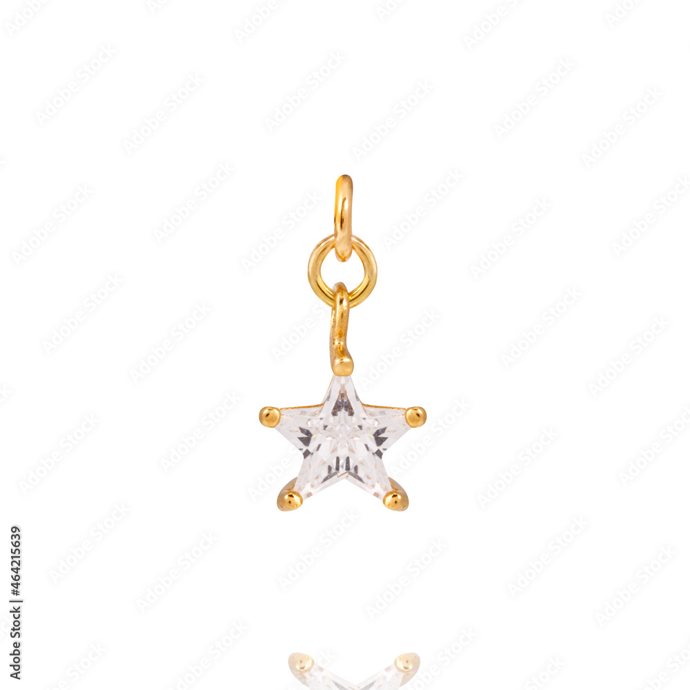 Anhänger, Schmuck, Anhänger, Schmuck,