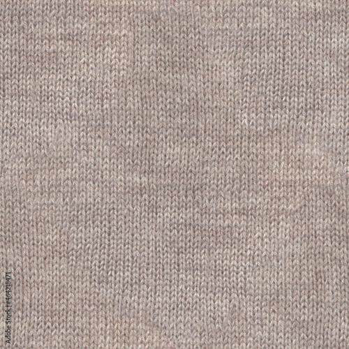 Foto Real nitted elastic band seamless pattern, texture and background