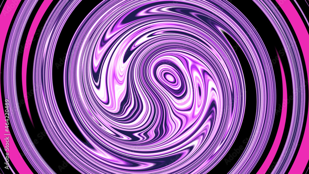 Very nice twisted abstract colorful background . Very nice twisted abstract colorful background .
