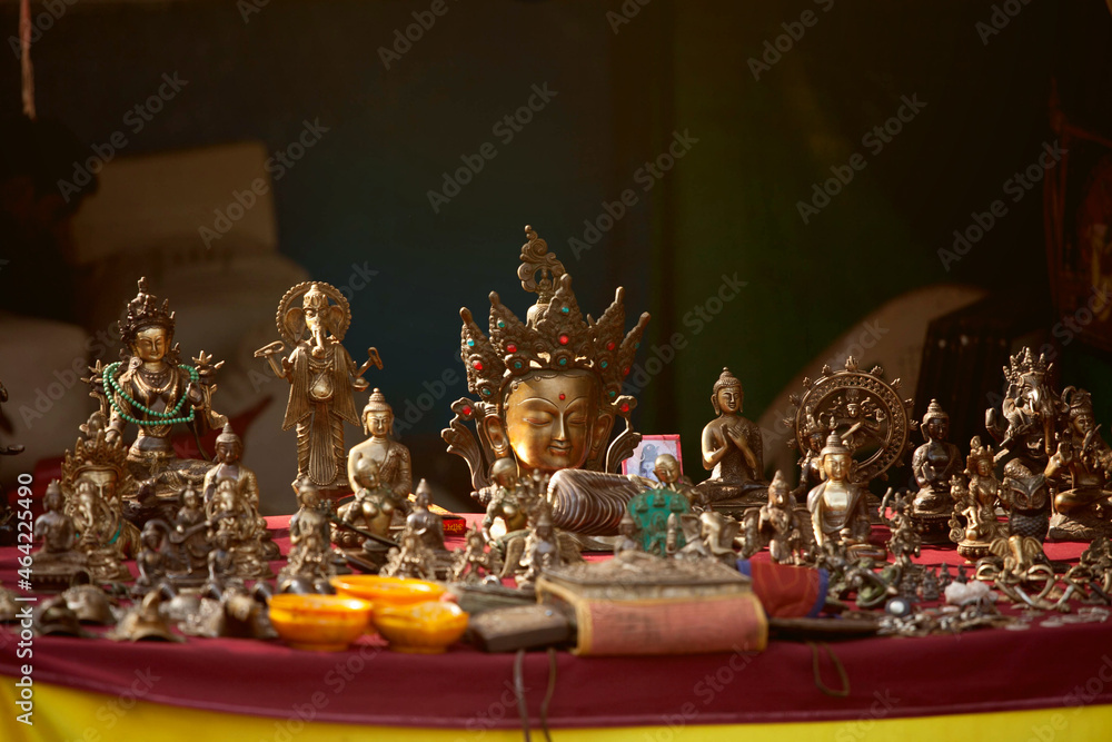 figurines figurines religion india figurines figurines religion india