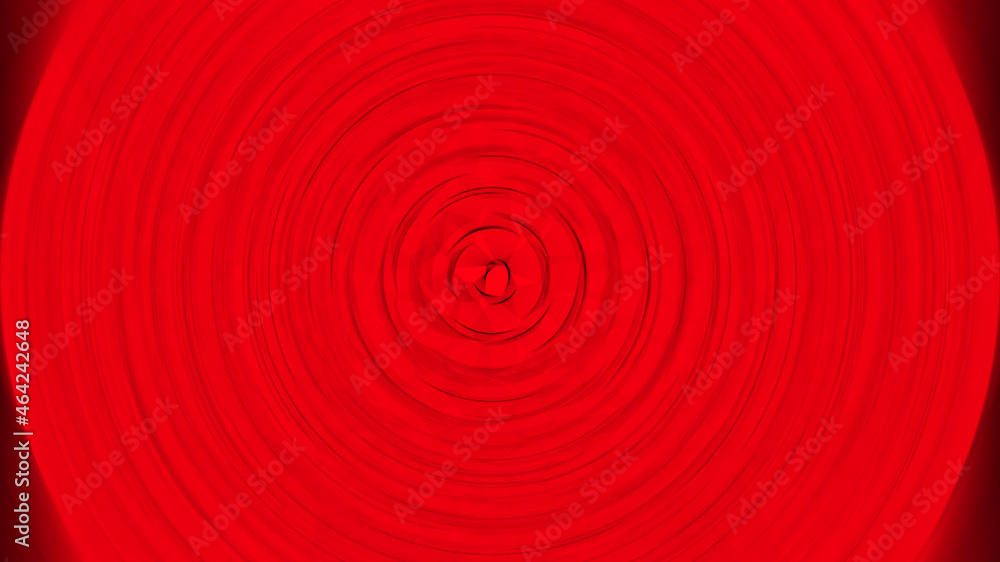 Red Circle Spin Abstract Texture Background , Pattern Backdrop of Gradient Wallpaper Red Circle Spin Abstract Texture Background , Pattern Backdrop of Gradient Wallpaper
