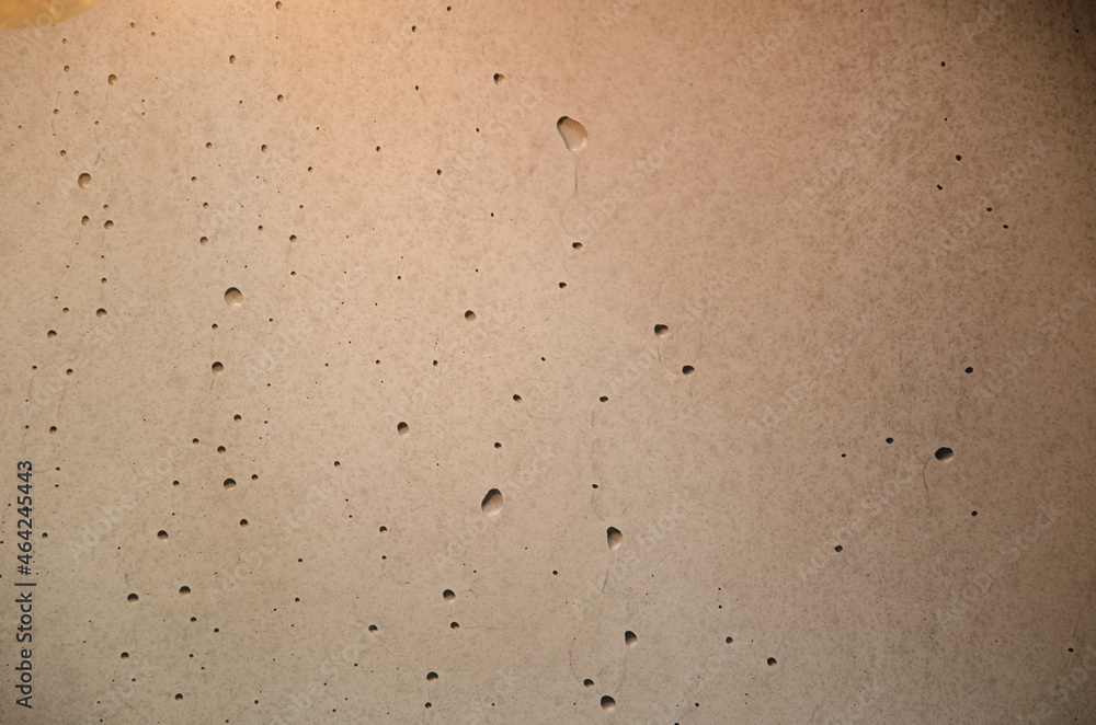 concrete texture. loft texture for background concrete texture. loft texture for background