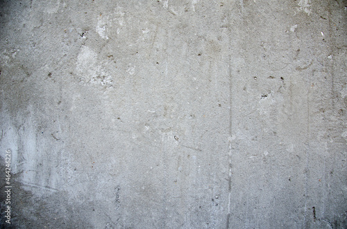 beautiful concrete texture.