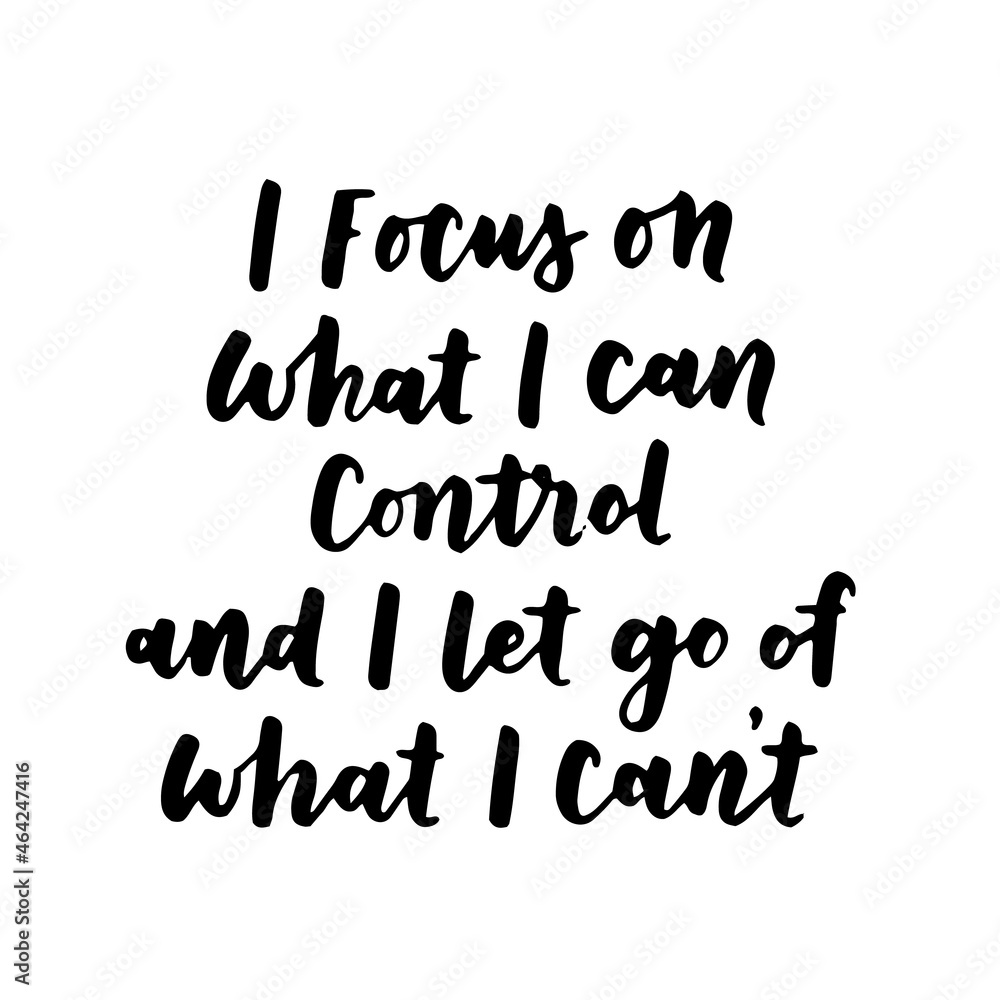 Inspirational and motivational quotes, isolated on the white background. Brush ink inscription for photo overlays, typography greeting card or t-shirt print, flyer, poster design. Inspirational and motivational quotes, isolated on the white background. Brush ink inscription for photo overlays, typography greeting card or t-shirt print, flyer, poster design.