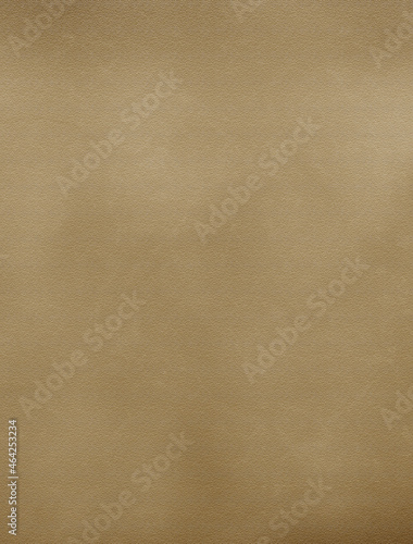 cardboard paper for background. Old parchment paper texrture