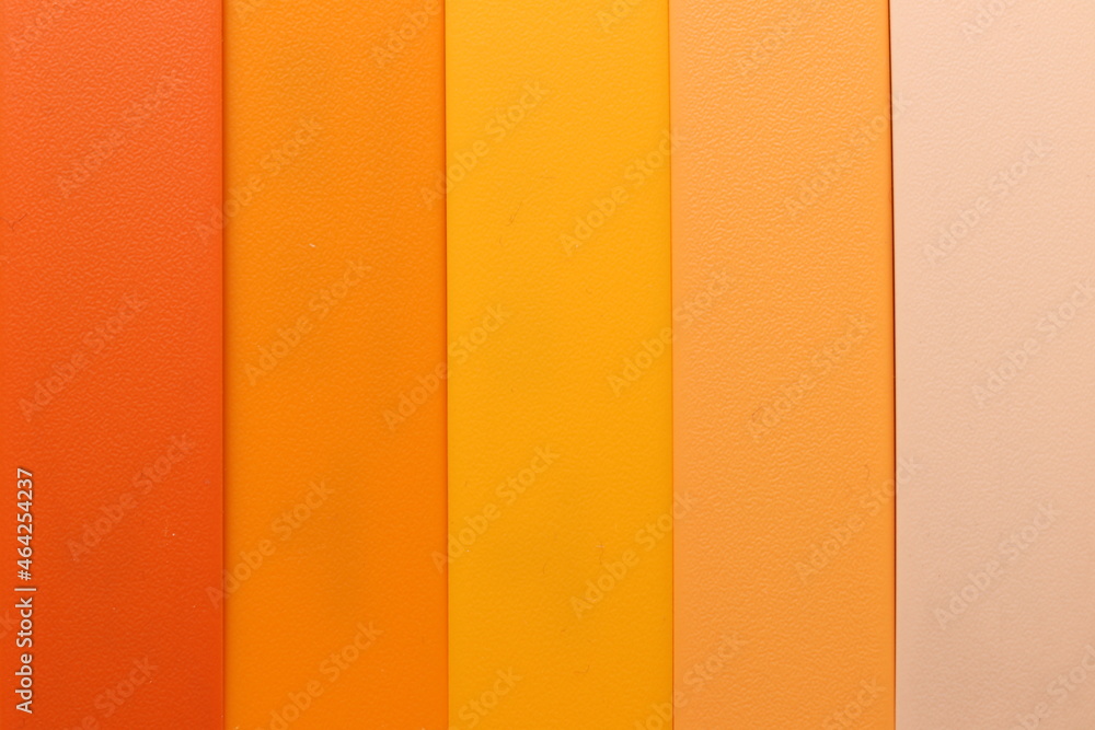 The texture of the plastic PVC edge for gluing to the ends of the chipboard. The texture of the plastic PVC edge for gluing to the ends of the chipboard.