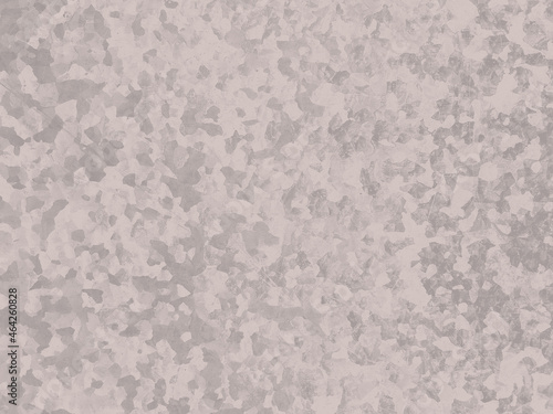 Beige grunge texture. Paint old splatter wallpaper. Ancient stain fabric. Distress grunge material. Retro grain background. Weathered scratch material. Dirty grunge surface.
