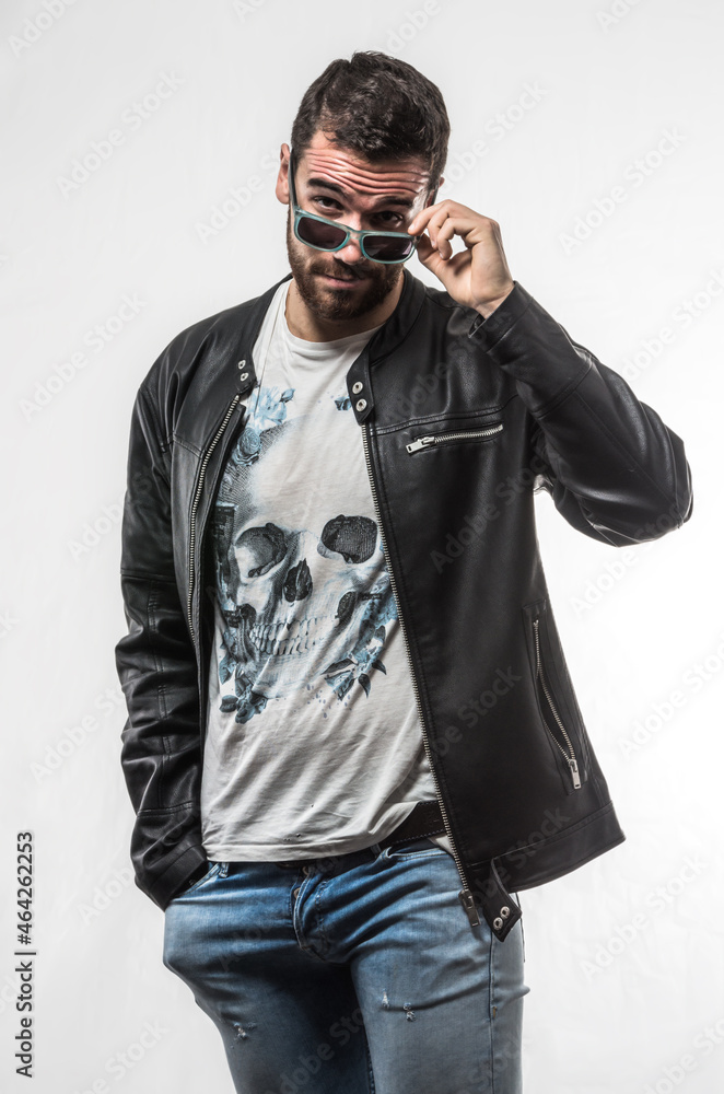 Alessandro Alessandro