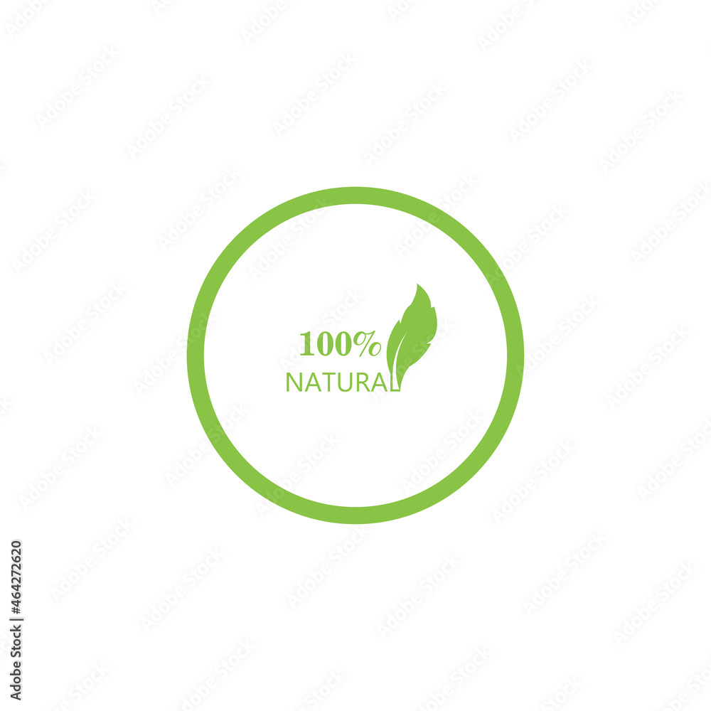 Logos of green Tree leaf ecology nature element vector Logos of green Tree leaf ecology nature element vector