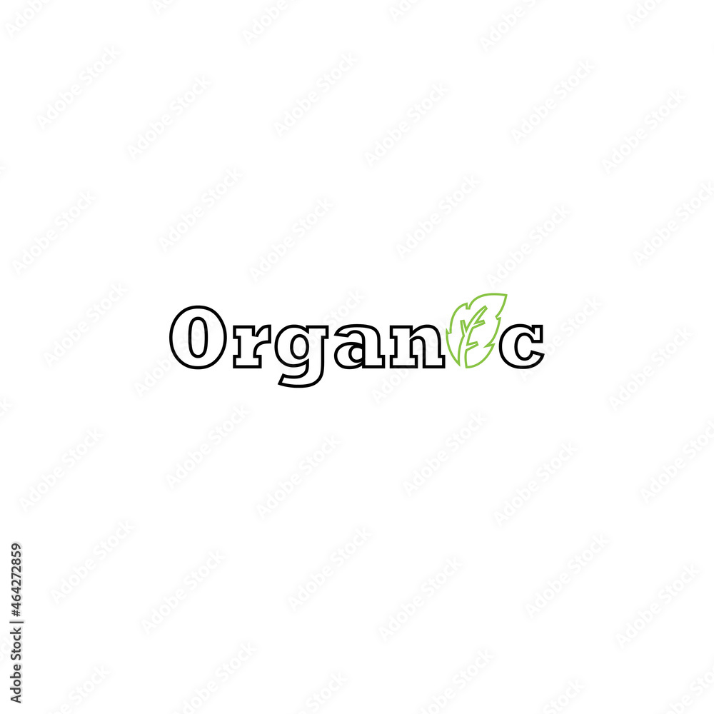 Logos of green Tree leaf ecology nature element vector Logos of green Tree leaf ecology nature element vector