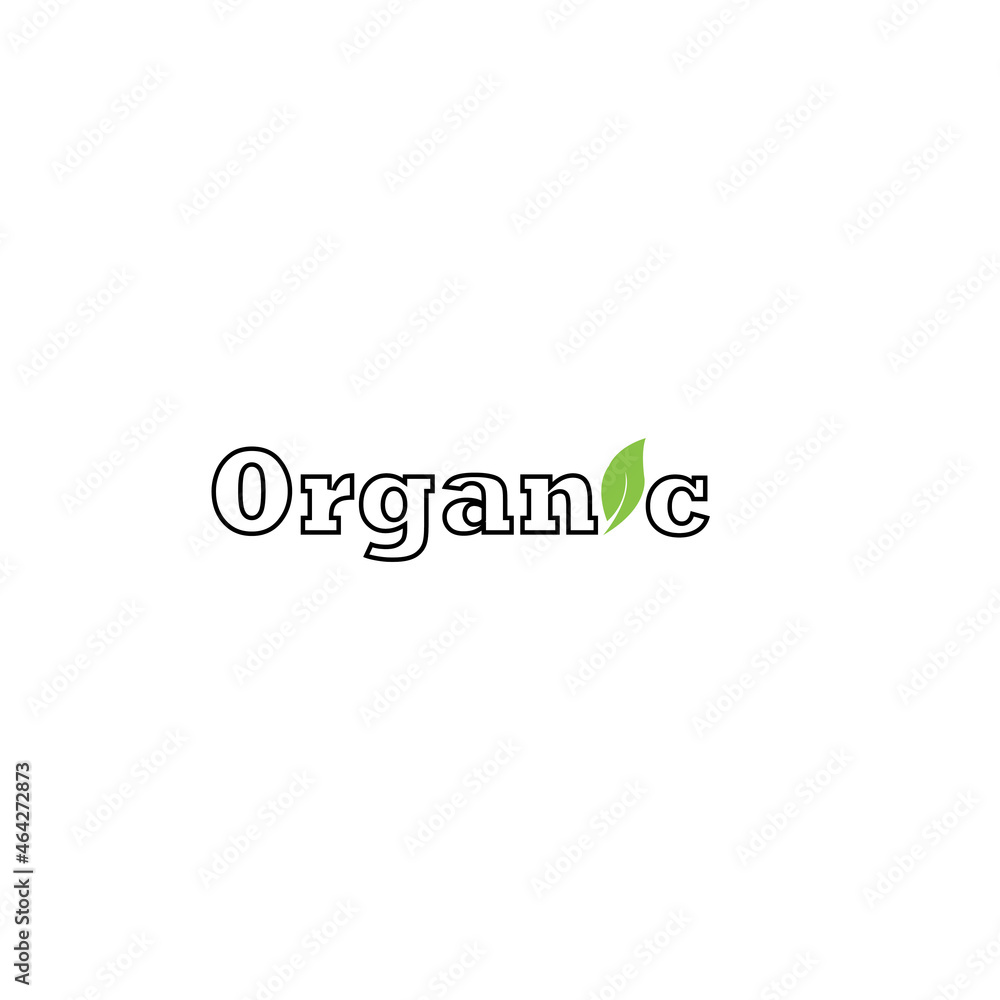 Logos of green Tree leaf ecology nature element vector Logos of green Tree leaf ecology nature element vector