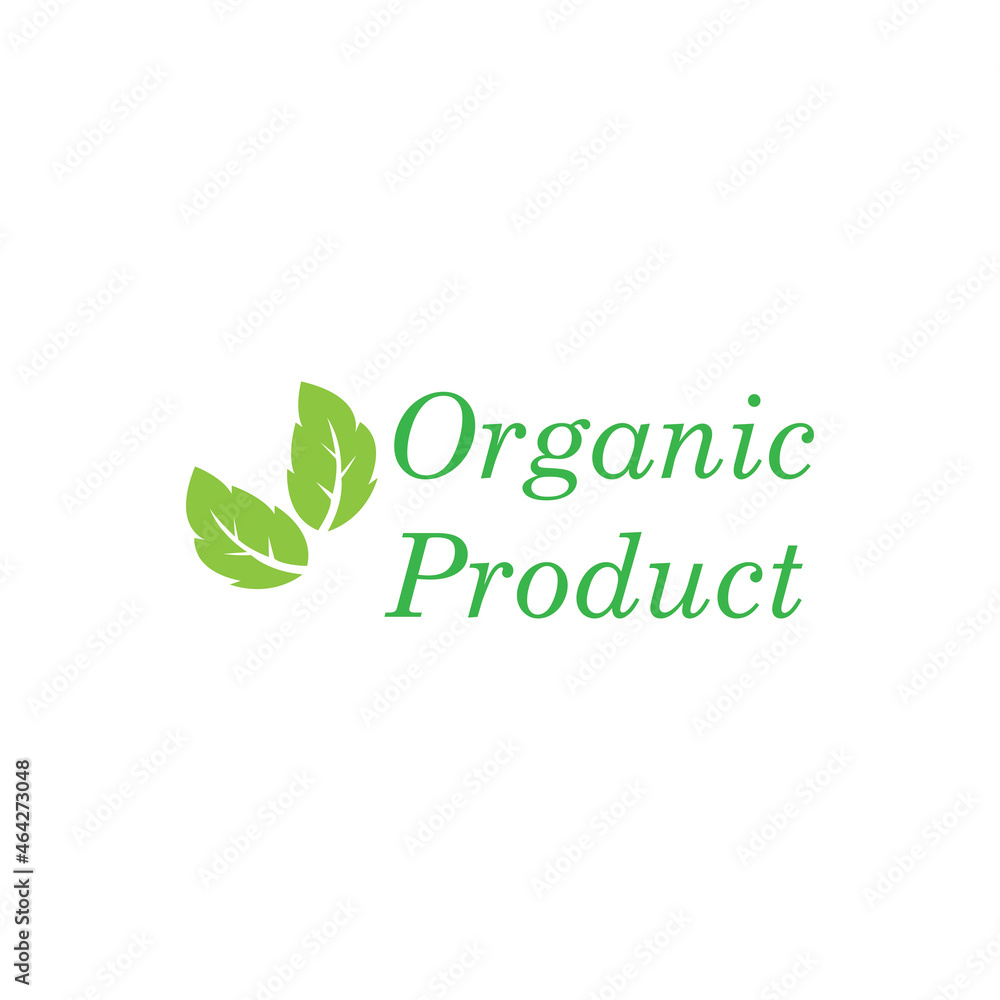 Logos of green Tree leaf ecology nature element vector Logos of green Tree leaf ecology nature element vector