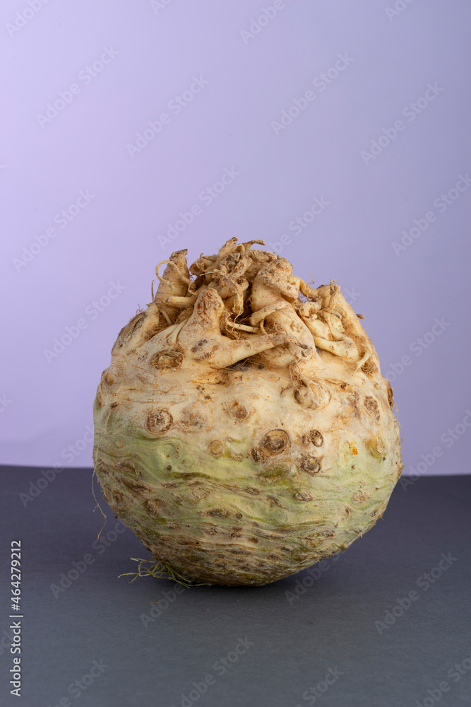 Celeriac