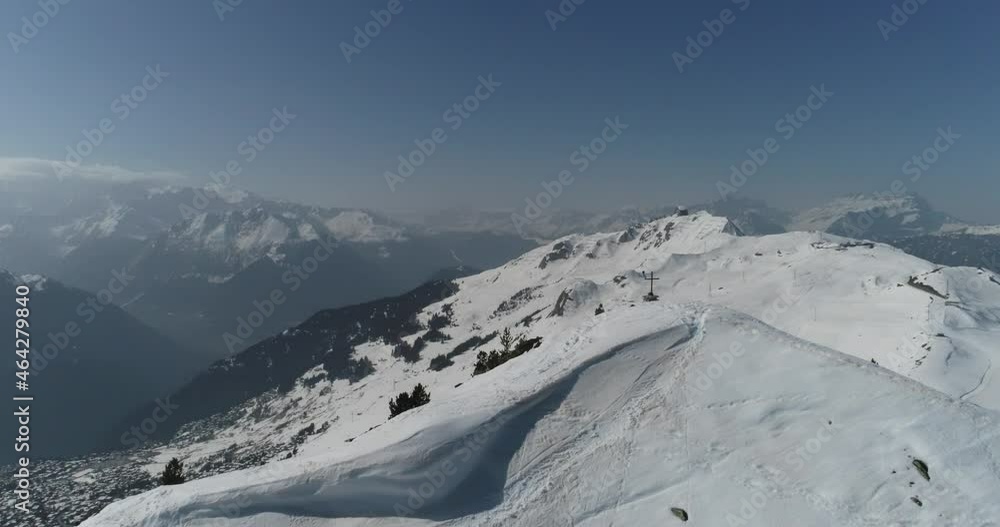 Alps Cold Mountain Top Snow Ice Tourism Sport Eco Travel Mountains Peaks Cliffs Rocks Ridges Landscape Drone Aerial Flight Over Swiss Mountain Range Golden Hour Inspiring Nature 4k Slow Motion Alps Cold Mountain Top Snow Ice Tourism Sport Eco Travel Mountains Peaks Cliffs Rocks Ridges Landscape Drone Aerial Flight Over Swiss Mountain Range Golden Hour Inspiring Nature 4k Slow Motion