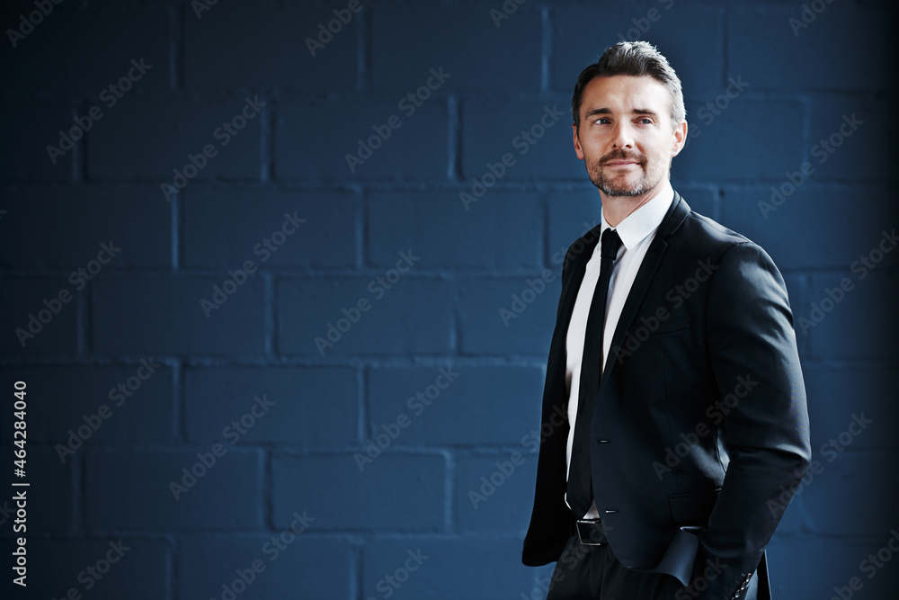 He's inspired many with his success story He's inspired many with his success story