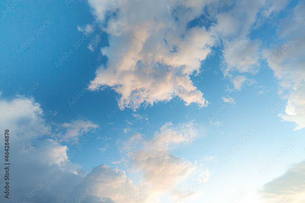 clouds and sky,Blue sky background with clouds,Blue sky with cloud,summer sky,nature background clouds and sky,Blue sky background with clouds,Blue sky with cloud,summer sky,nature background