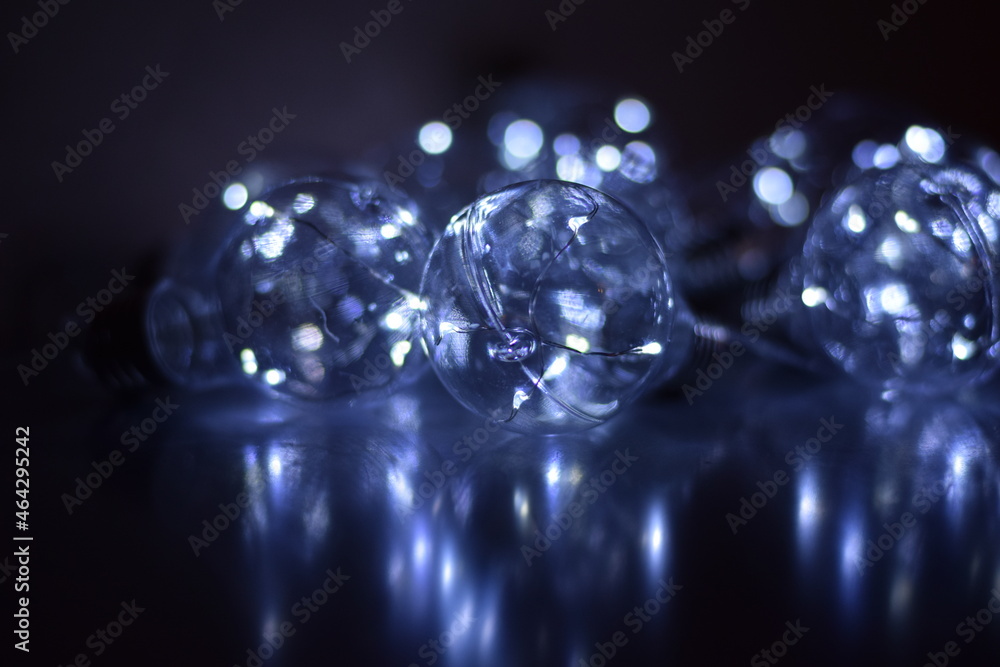 decorative lightbulbs purple bokeh lights decorative lightbulbs purple bokeh lights