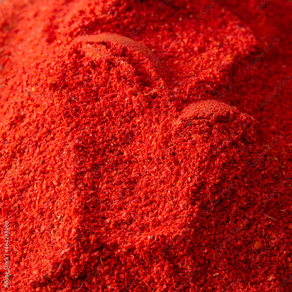 ground red hot chili pepper Stock Photo | Adobe Stock ground red hot chili pepper Stock Photo | Adobe Stock