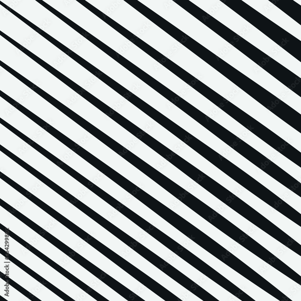 Seamless pattern zebra stripes stylish background Seamless pattern zebra stripes stylish background