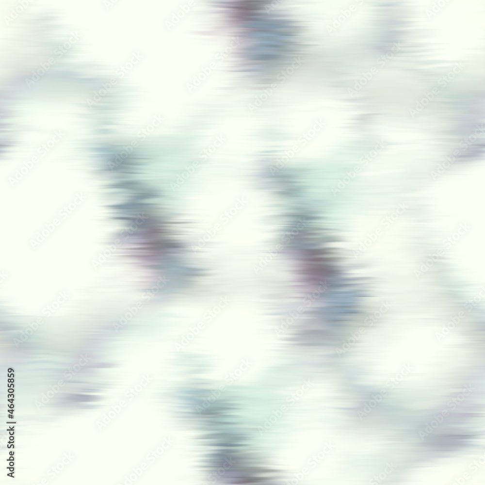 . Soft focus light delicate dot watercolor effect. Washed out high resolution artistic seamless camo pattern material.Pastel melange spotted camouflage blend for feminine fashion print . Soft focus light delicate dot watercolor effect. Washed out high resolution artistic seamless camo pattern material.Pastel melange spotted camouflage blend for feminine fashion print