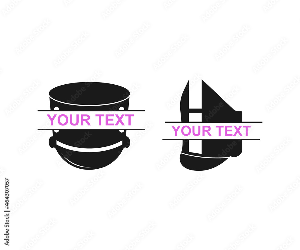 Marching Band Hat , Marching Band Hat Vector, Marching Band Hat